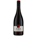 Escarpment Kiwa Pinot Noir