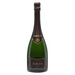 Krug 2004