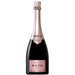 Krug Rose