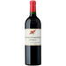 la fleur petrus 2018