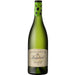 Ladybird Organic Chenin Blanc Laibach 