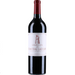Château Latour 2004
