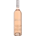 Rosé de Léoube 2020, Château Léoube