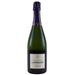 Copy of Champagne De Malherbe Brut N.V.