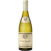 Saint-Véran 2017 Louis Jadot