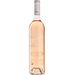 Love By Léoube rosé 2020, Château Léoube
