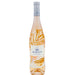 M de Minuty Limited Edition 2020 Provence Rosé
