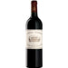 Château Margaux 2019