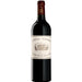 Château Margaux 2019