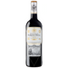 Rioja Reserva 2015 Marqués de Riscal