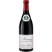 Mercurey Louis Latour 2018