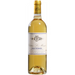 Chateau Les Mingets Sauternes