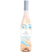 M de Minuty Limited Edition 2021 Provence Rosé - Bottle 75cl