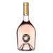 Miraval Rosé, Côtes de Provence Magnum 150cl