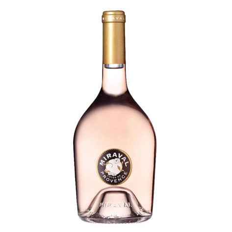 Miraval Rosé 2020 