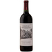 Château Montelena Napa Valley Cabernet Sauvignon