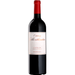 Montlandrie 2010, Castillon Cotes de Bordeaux