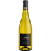 Moulin de Gassac Classic Blanc
