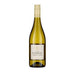 Moulin de Gassac Chardonnay Viognier