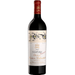 Château Mouton Rothschild 2005