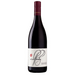 Mt. Difficulty Bannockburn Pinot Noir