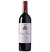 Chateau Musar 1998, Bekaa Valley, Lebanon