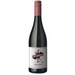 Il Folle Nero D'avola