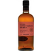 Nikka Coffey Grain