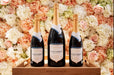 Nyetimber