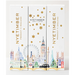 Nyetimber Classic Cuvée NV England - Christmas Edition 3x75cl