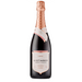 Nyetimber Rose NV