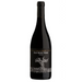 Old Bush Vine Cinsaut, Darling Cellars