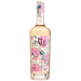 The Pale Rosé by Sacha Lichine - fine wine direct copyright
