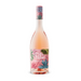 The Palm Rosé By Whispering Angel