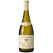 2020 BOURGOGNE CÔTE D’OR BLANC CUVÉE DES FORGETS PATRICK JAVILLIER
