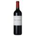 Pessac-Leognan de Haut-Bailly