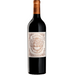 Pichon Baron 2016