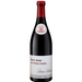 Pinot Noir Les Pierres Dorées Louis Latour 2017/2018