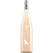 Piquepoul Noir Rose `Foncalieu`