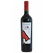 Pisano Chimichurri Reserva Tannat