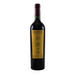 Pisano RPF `Family Reserve` Tannat