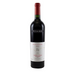 Pisano Rio de Los Pajaros Tannat Syrah Viognier