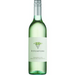 Pitchfork, Semillon, Sauvignon Blanc