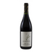 Familia Schroeder `Alpataco` Pinot Noir 
