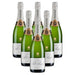 Pol Roger Brut NV 6 Champagne Case