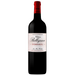 Château Bellegrave 2011, Pomerol 