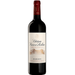 Château Prieuré Lichine 2016, Margaux