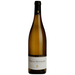 Puligny-Montrachet 2018, Alain Chavy