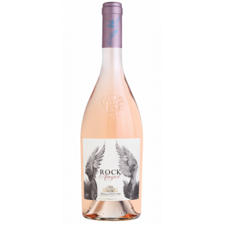 Create Your Own Chateau d'Esclans Rosé  Mixed Case