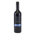 El Zafiro Tempranillo Shiraz